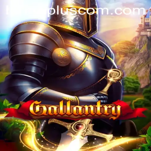 Discover the Thrills of Gallantry: A New Gaming Experience
