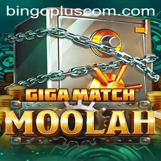 Unveiling GigaMatchMoolah: The Latest Sensation in Gaming World
