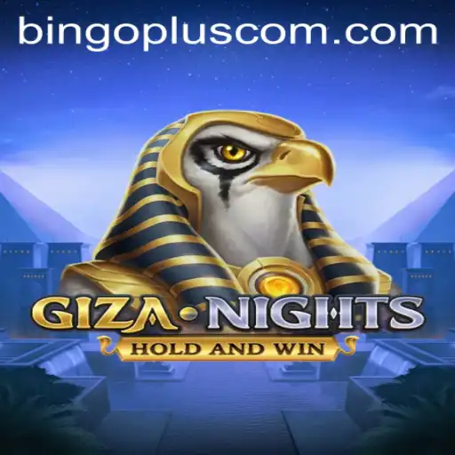 Discover the Thrills of GizaNights: A New Era in Online Gaming with Bingoplus