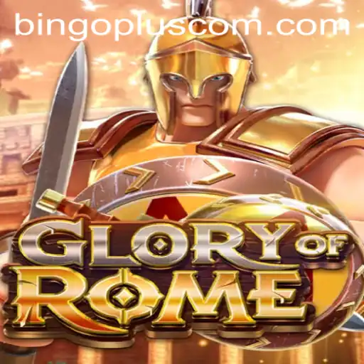Exploring the World of GloryofRome and Its Connection to BingoPlus