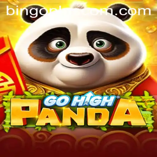 Discover the World of GoHighPanda: An Immersive Gaming Experience