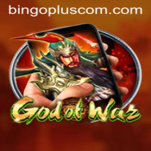 Exploring GodofWarM: An Epic Adventure Meets BingoPlus Com