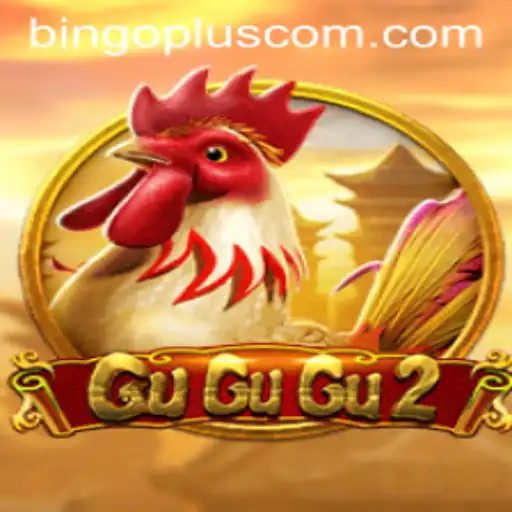 GuGuGu2: A Riveting Adventure in the Digital Bingo World