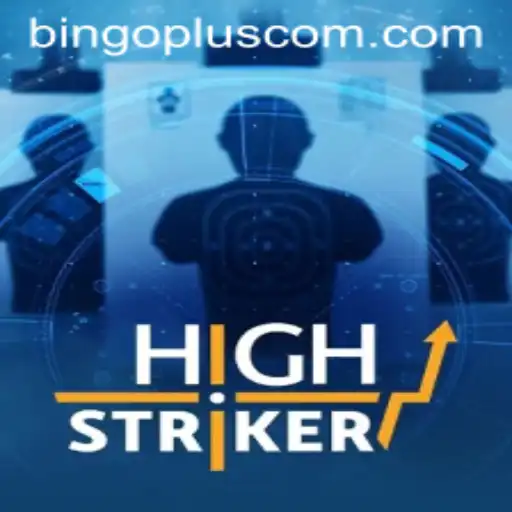 Exploring HighStriker: A New Game Taking the Internet by Storm