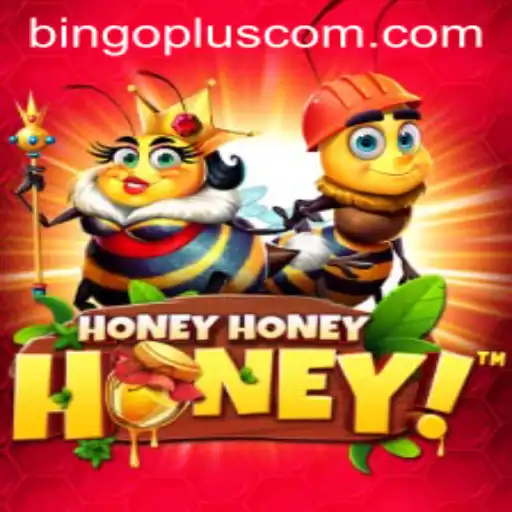 Discover the Exciting World of HoneyHoneyHoney: A Unique Gambling Adventure