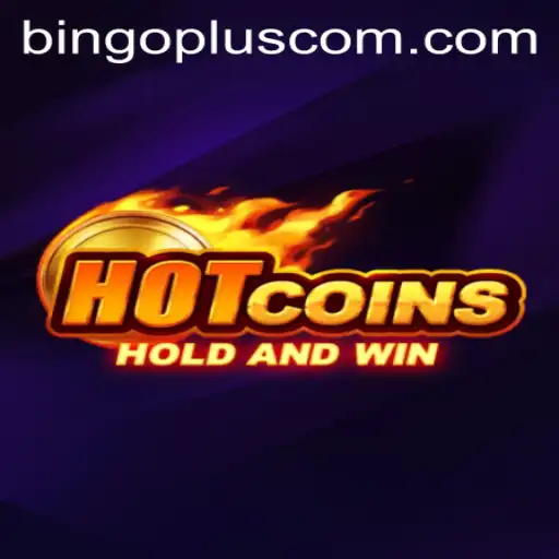 Discover the Thrilling World of HotCoins: A Deep Dive into the Game