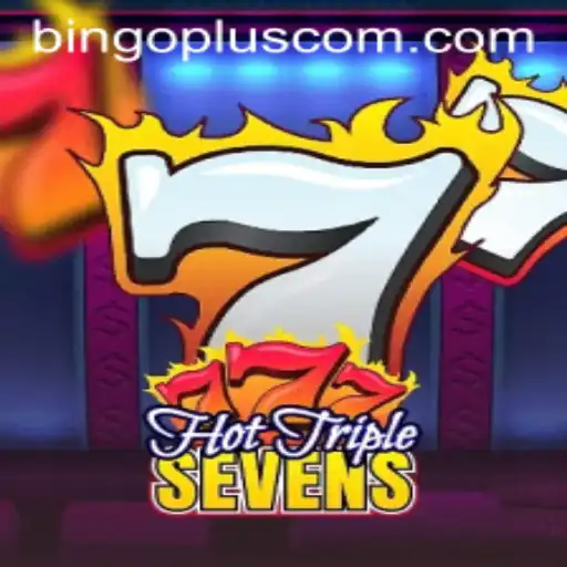 Discover the Exciting World of HotTripleSevens at BingoPlus