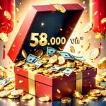 Free 777 Promotion bingoplus com