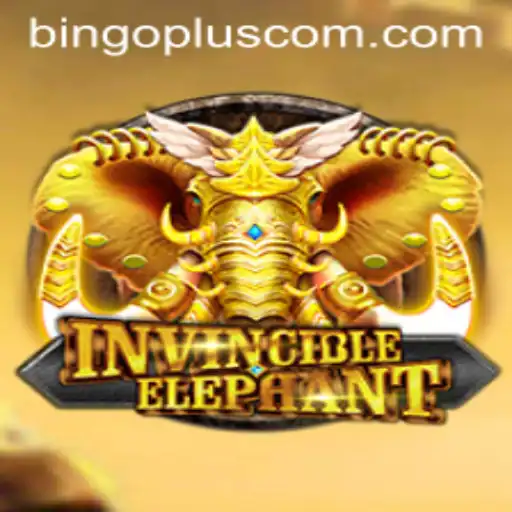 InvincibleElephant: The Game Revolutionizing the Digital Gaming World