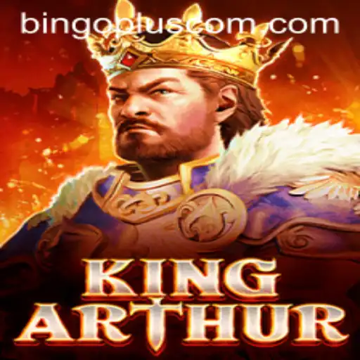 KingArthur Game Description, Introduction, and Rules