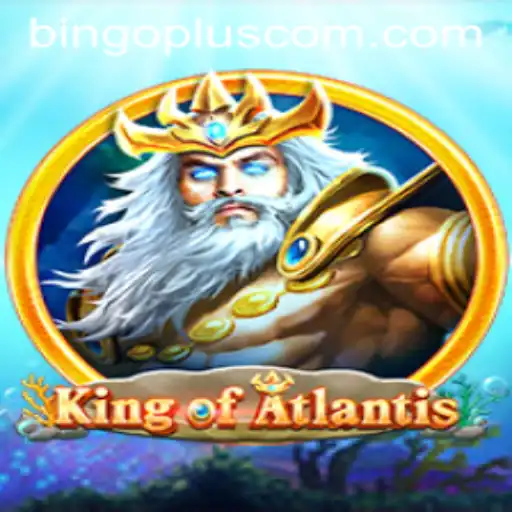 Unveiling the Mysteries of KingofAtlantis: A Thrilling Adventure Awaits