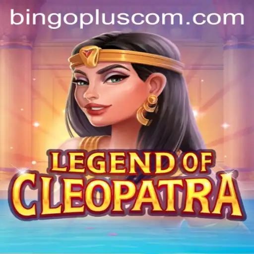 Unveiling the Mysteries of LegendOfCleopatra: A Journey into Ancient Egypt
