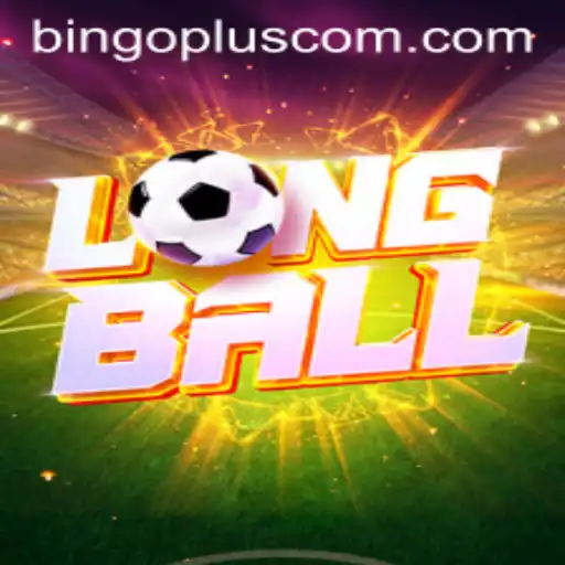 LongBall: The Exciting Game Revolutionizing Sports Entertainment