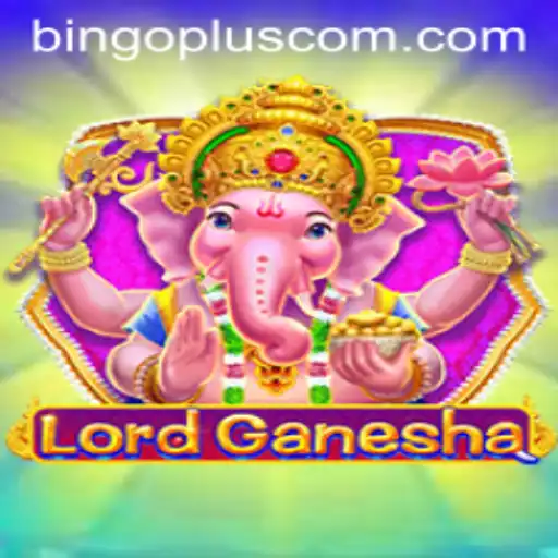 Exploring LordGanesha: An Innovative Gaming Experience