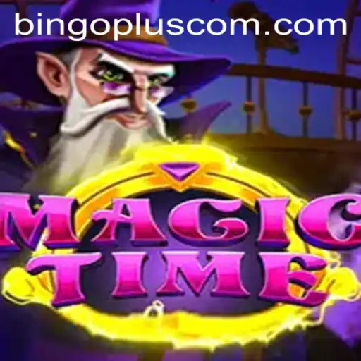 Exploring MagicTime: A Captivating Journey Through Gameplay