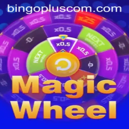 MagicWheel: The Fascinating Game Revolutionizing Online Entertainment