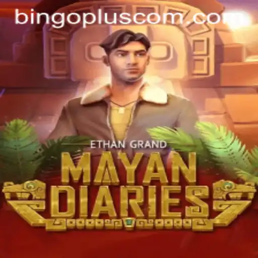 Exploring the Mesmerizing World of MayanDiaries and bingoplus com