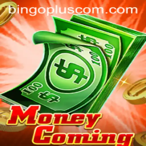 Explore the Thrilling World of MoneyComing: The Next Big Hit in Gaming