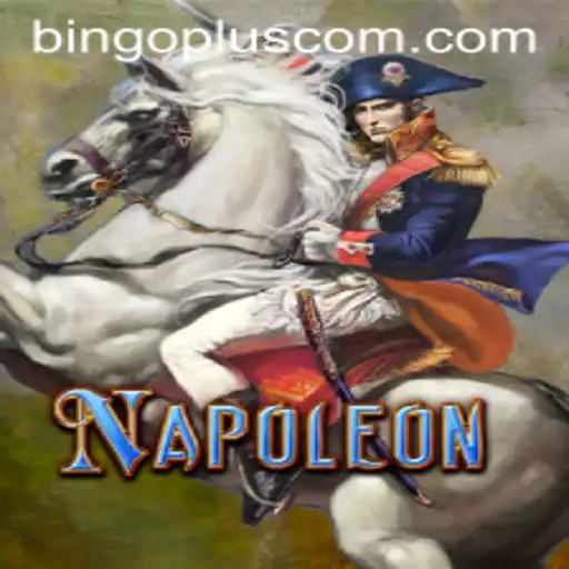 Discovering the Rich History and Intriguing Rules of Napoleon: A Classic Card Game