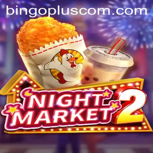 Immerse Yourself in the Exciting World of NightMarket2 with Bingoplus Com