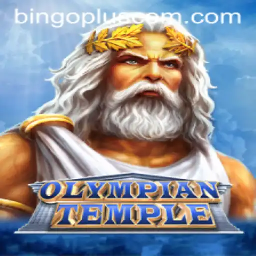 Discover the Majestic World of OlympianTemple: A New Gaming Frontier