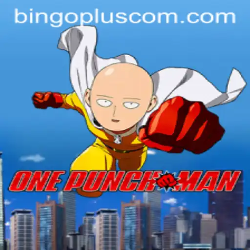 Experience the Thrill of OnePunchMan with Bingoplus Com