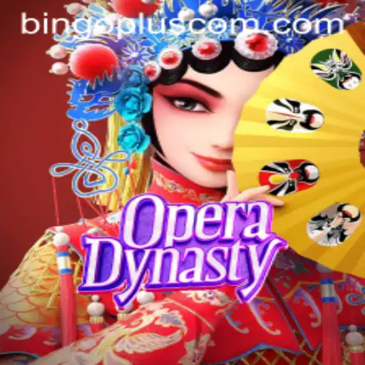 Exploring the Allure of OperaDynasty and Its Connection to Bingoplus com