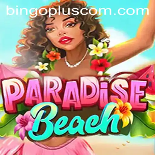 Exploring ParadiseBeach: A Comprehensive Guide to the Game