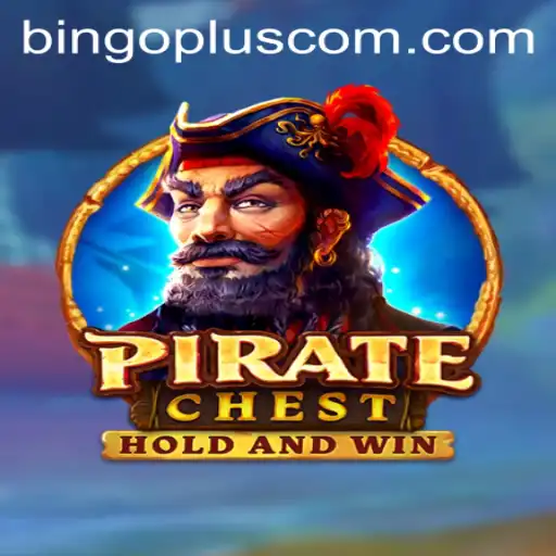 PirateChest: Navigating the World of Online Gaming