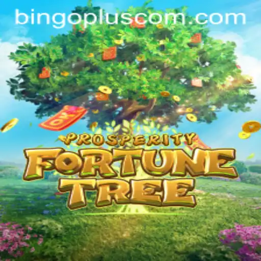 Exploring ProsperityFortuneTree: A Journey into Gaming Excellence on BingoPlus