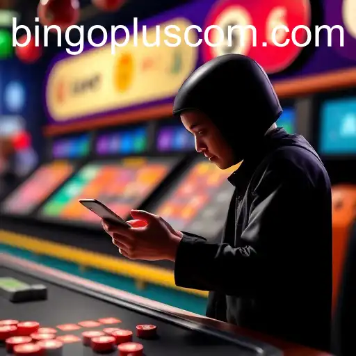 Exploring the Significance and Strategies of Responsible Gambling