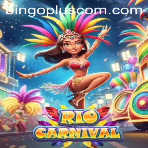 The Vibrance of RioCarnival and the Entertainment of Bingoplus Com