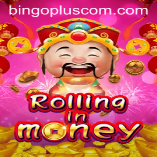 Discover the Exciting World of RollingInMoney at Bingoplus Com