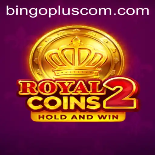 Discover the Exciting World of RoyalCoins2: A Complete Guide to Enjoying Bingoplus' Latest Offering