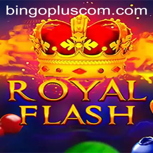 RoyalFlash: A Detailed Guide to the Game and Its Rules