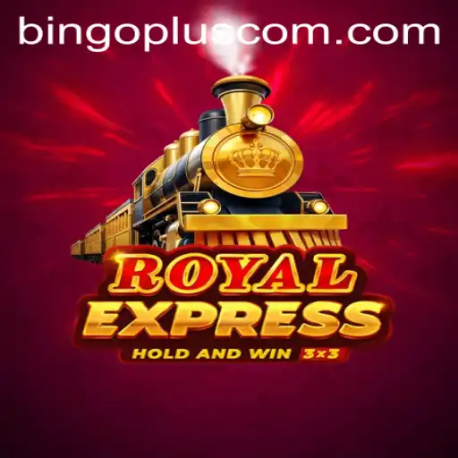 Exploring the World of Royalexpress: An Innovative Gaming Experience