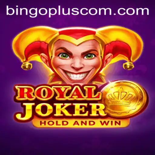 Exploring the Exciting World of RoyalJoker: A Fresh Look at BingoPlus Com