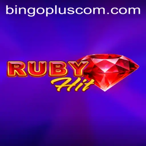 Exploring the Exciting World of RubyHit: A Thrilling Adventure in Gaming