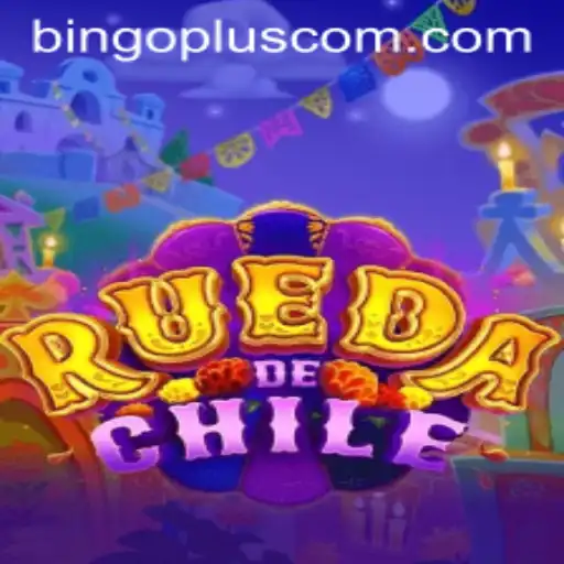 Exploring the Exciting World of RuedaDeChile: A Game Synonymous with Excitement