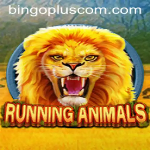 Exploring the Excitement of RunningAnimals: A Comprehensive Guide