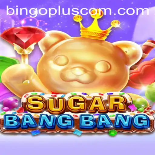 Experience the Excitement of SUGARBANGBANG: A Unique Blend of Strategy and Fun