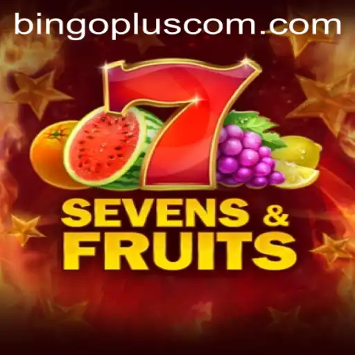 The Exciting World of SevensFruits on BingoPlus Com