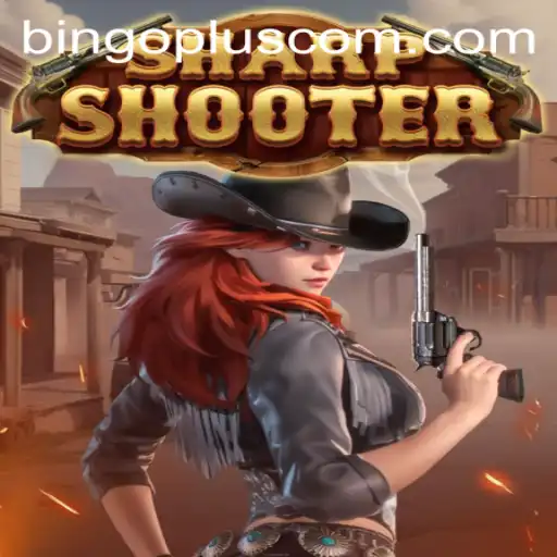 Explore the World of Sharpshooter on bingoplus com