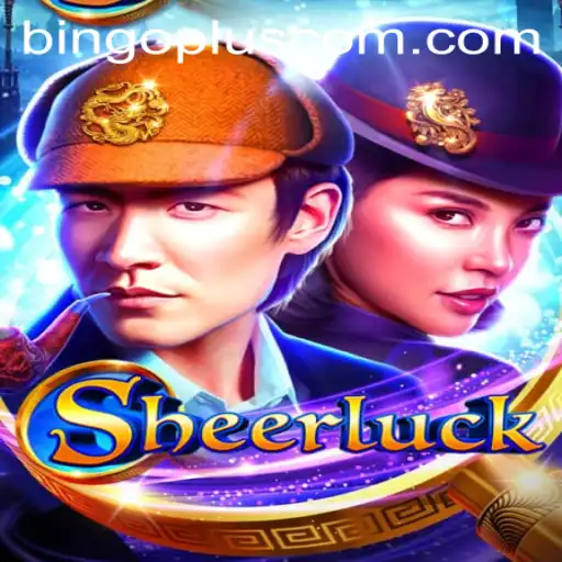 Discover the Thrills of Sheerluck: A Captivating Game Adventure