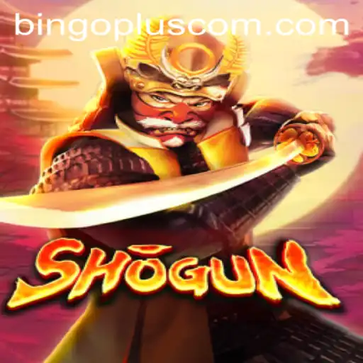Exploring the Intricacies of Shogun: A Journey into Strategy and Culture