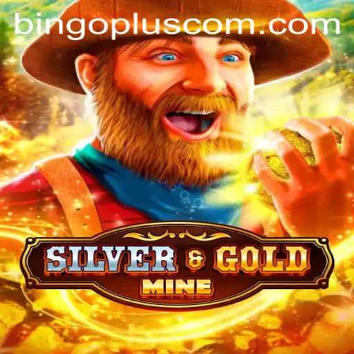 Explore the Exciting World of SilverGold: A New Era in Gaming