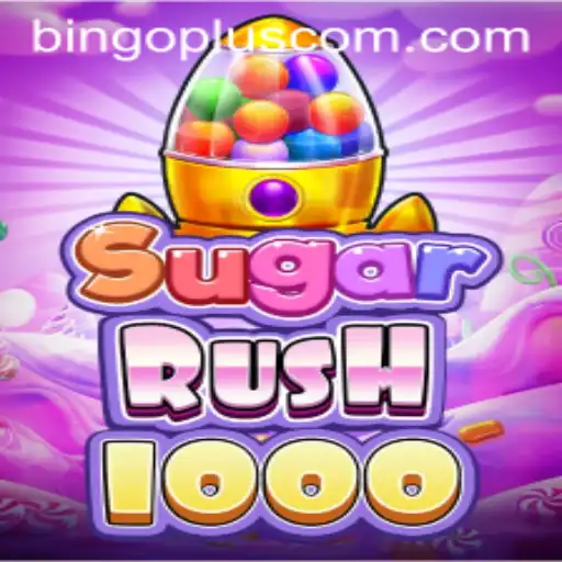 Exploring the Thrills of SugarRush1000 and Bingoplus com