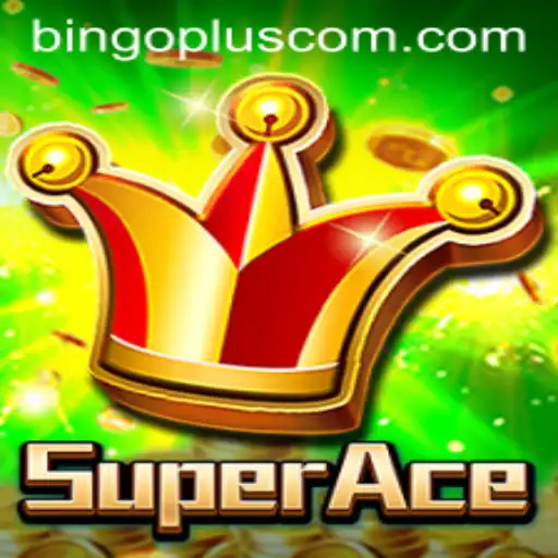 Unveiling SuperAce: A Thrilling Adventure in Online Gaming
