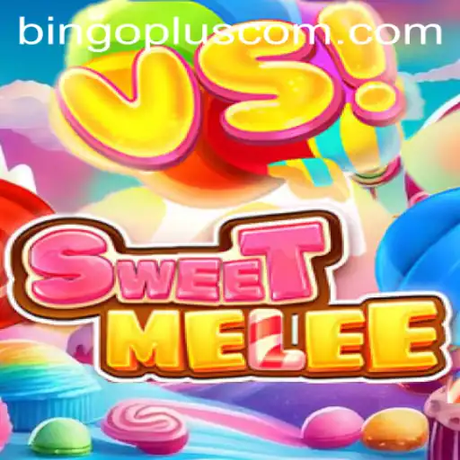 Exploring SweetMelee: An Innovative Gaming Experience