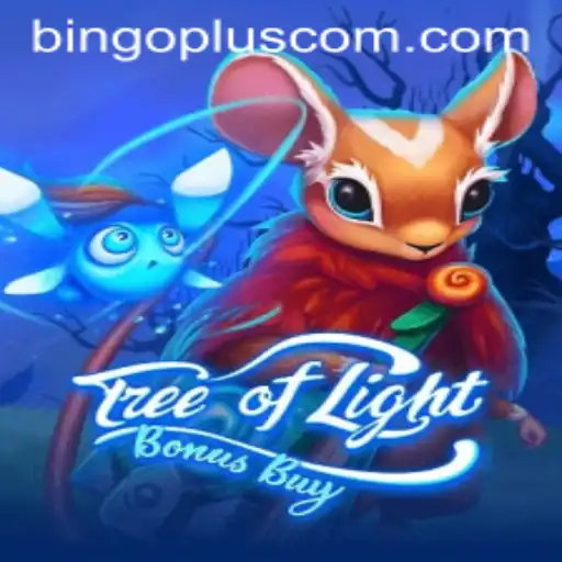 Exploring the Fantasy Gaming World of TreeOfLightBonusBuy